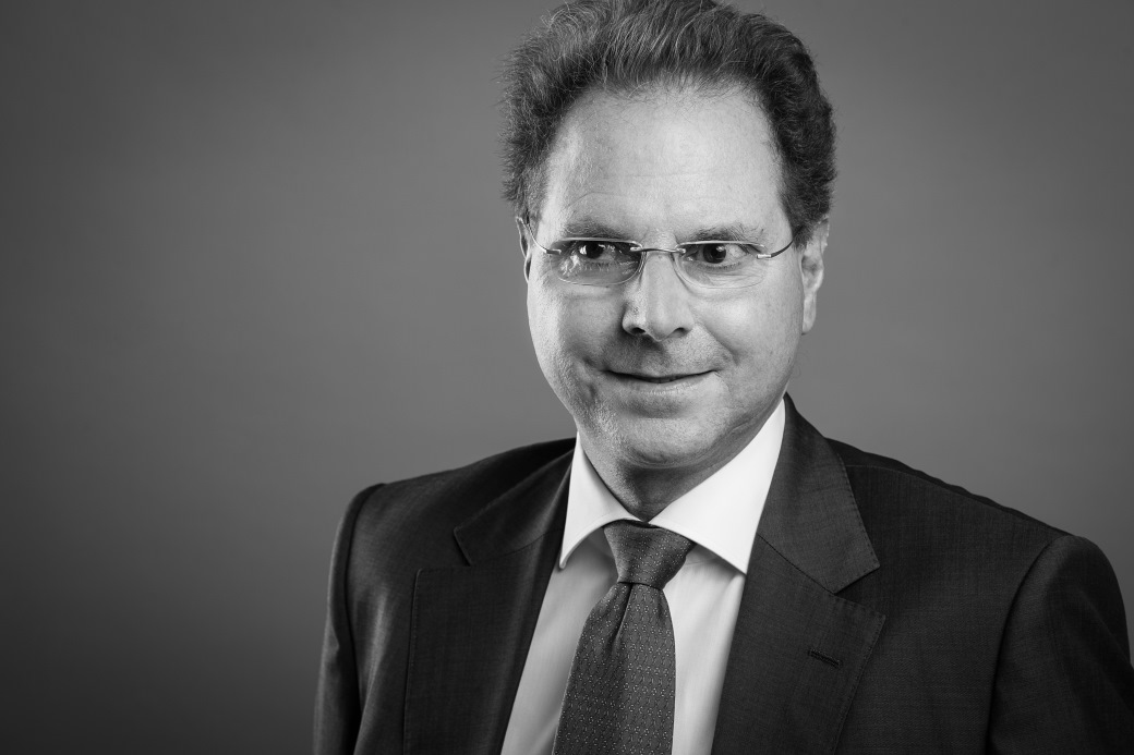 Rechtsanwalt
Wolf Dieter Hallervorden